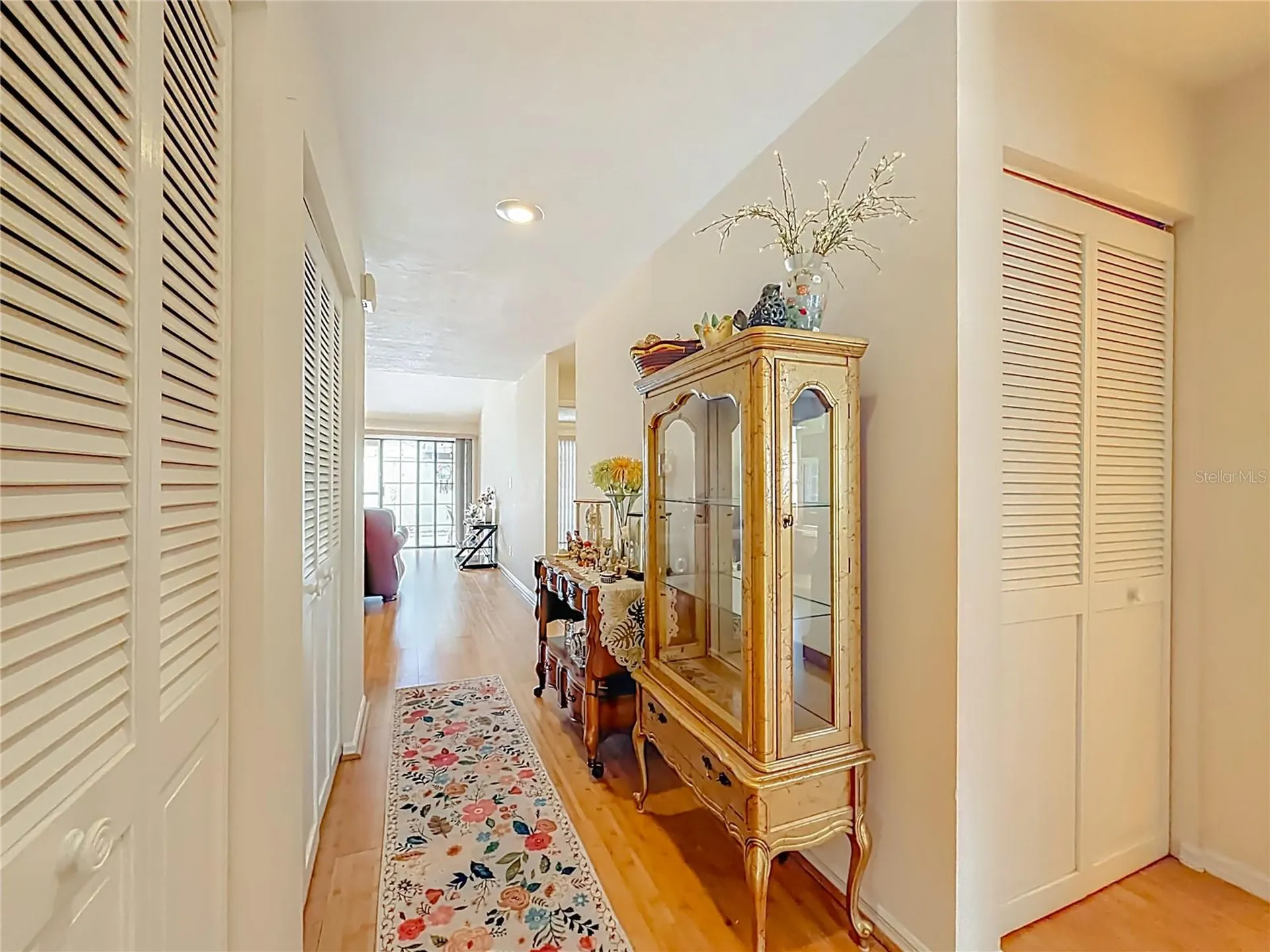 3703 NE 16th Place Ocala FL 34470