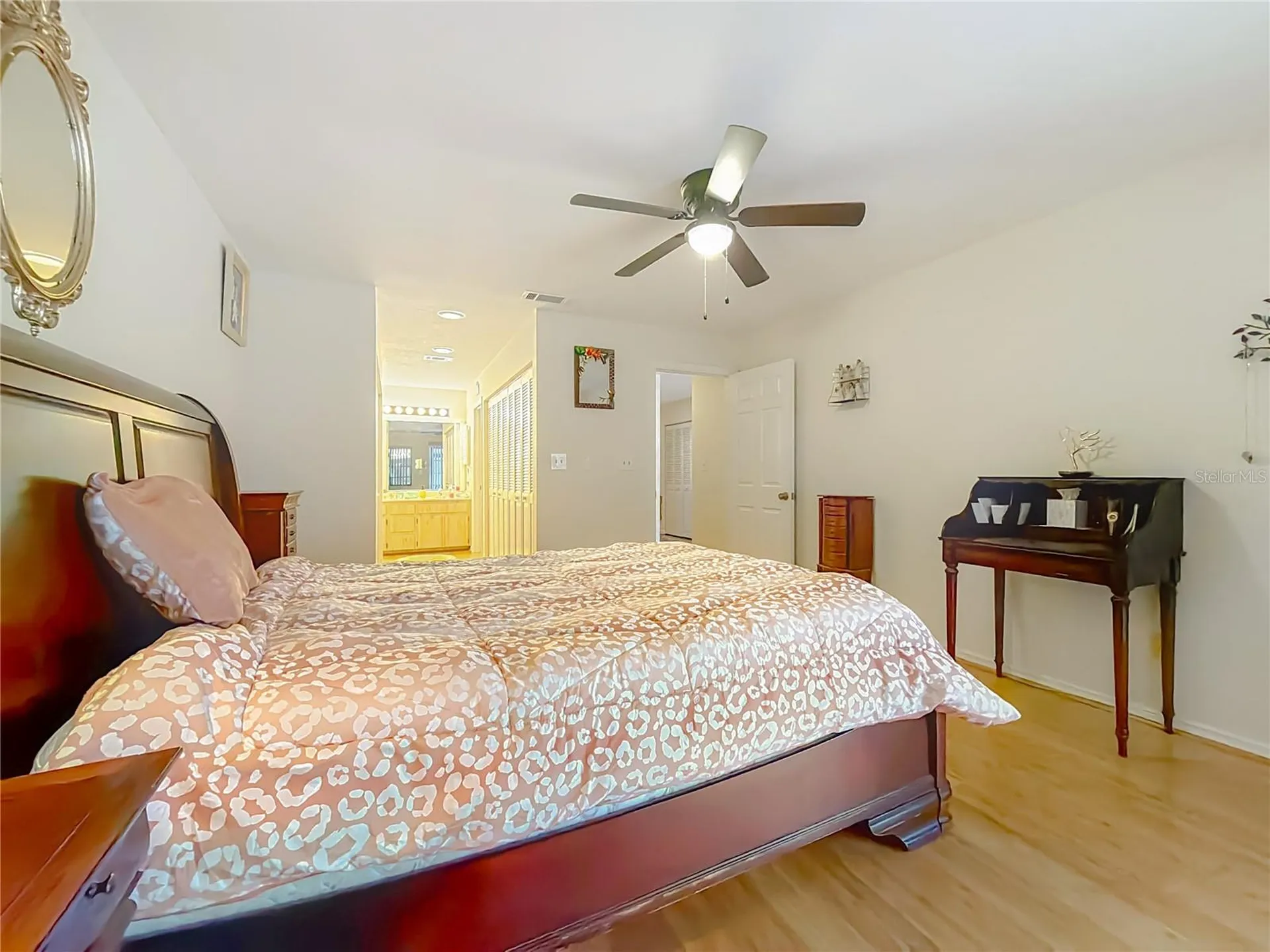 3703 NE 16th Place Ocala FL 34470
