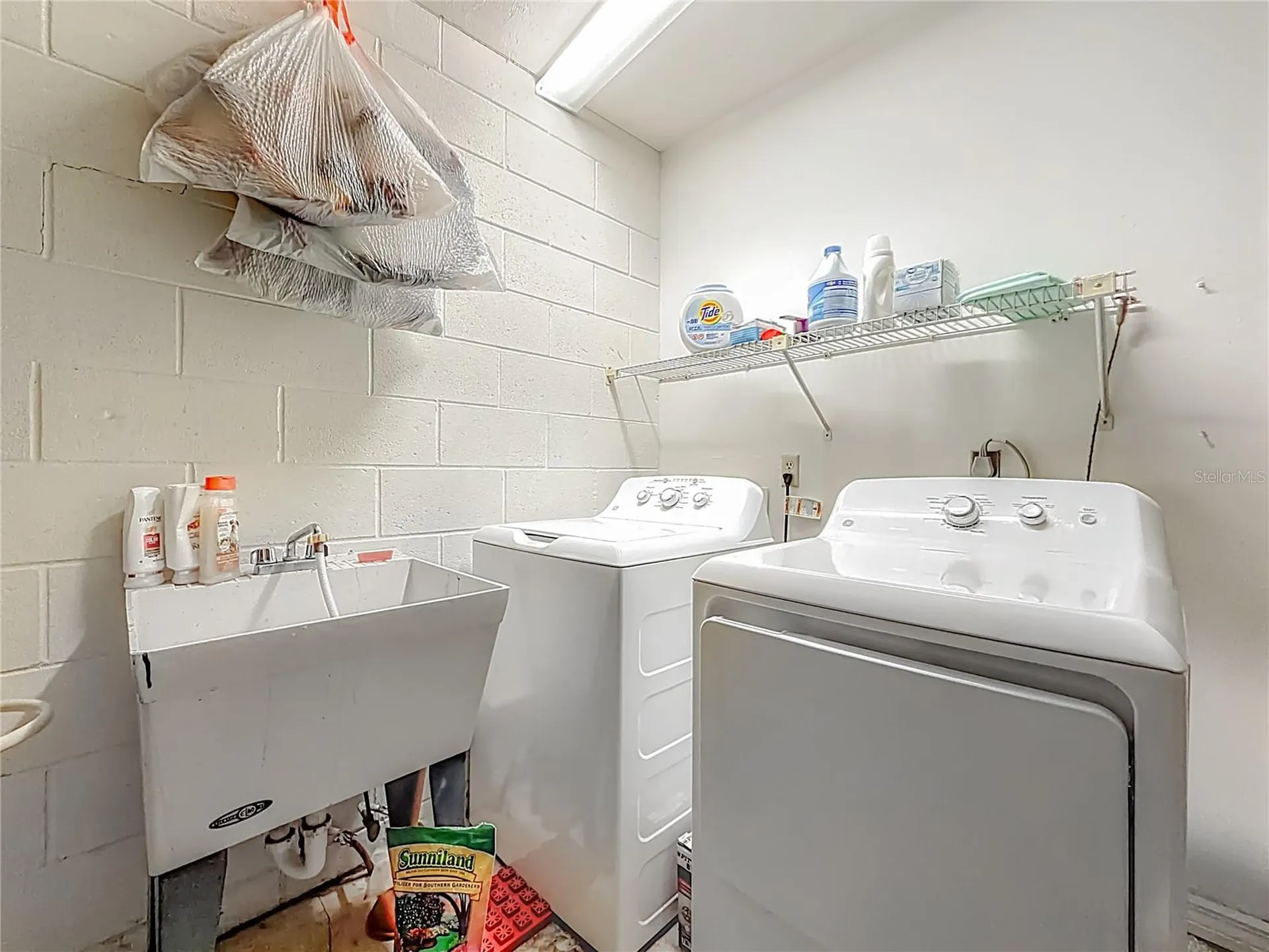 3703 NE 16th Place Ocala FL 34470