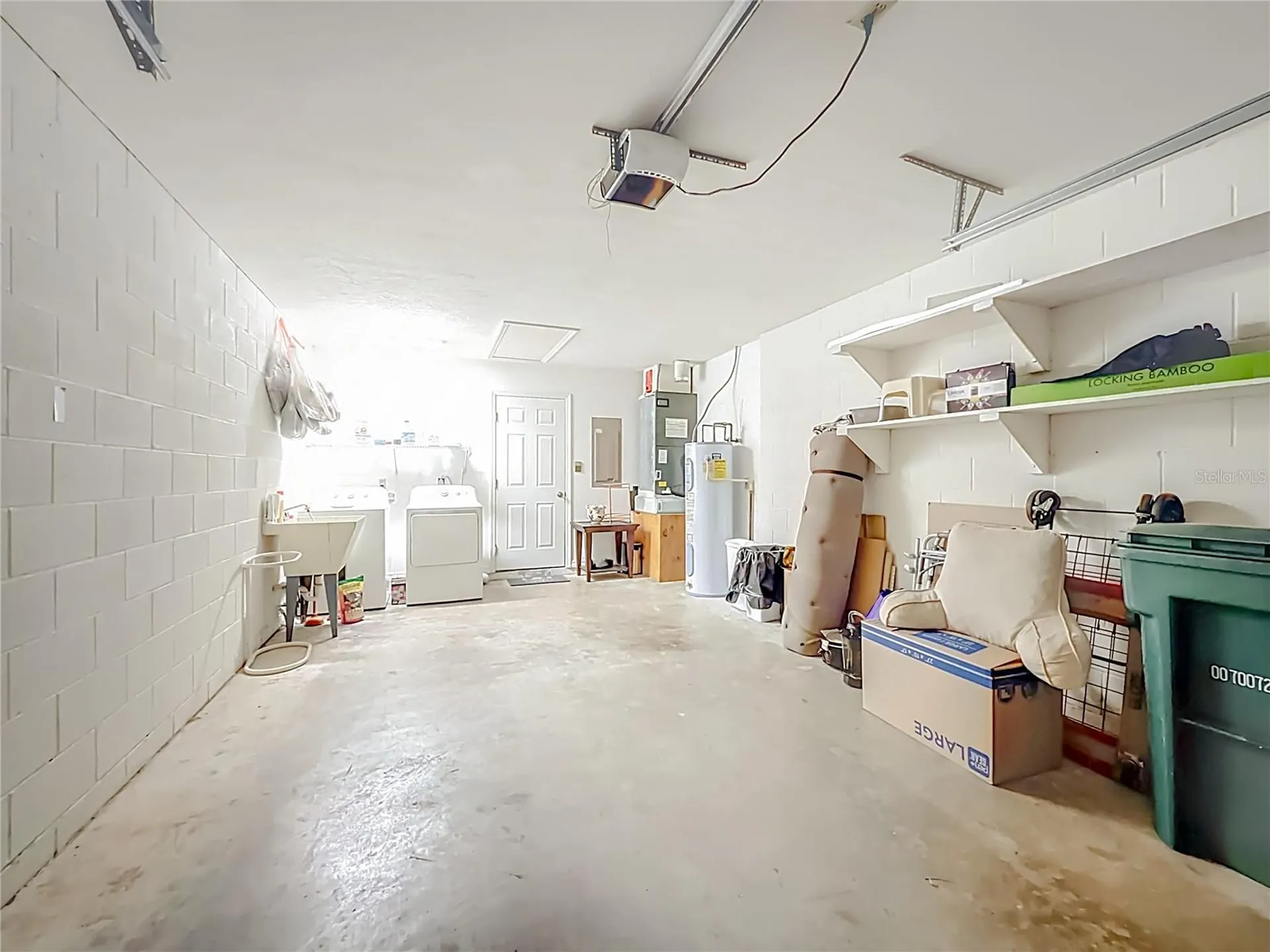 3703 NE 16th Place Ocala FL 34470