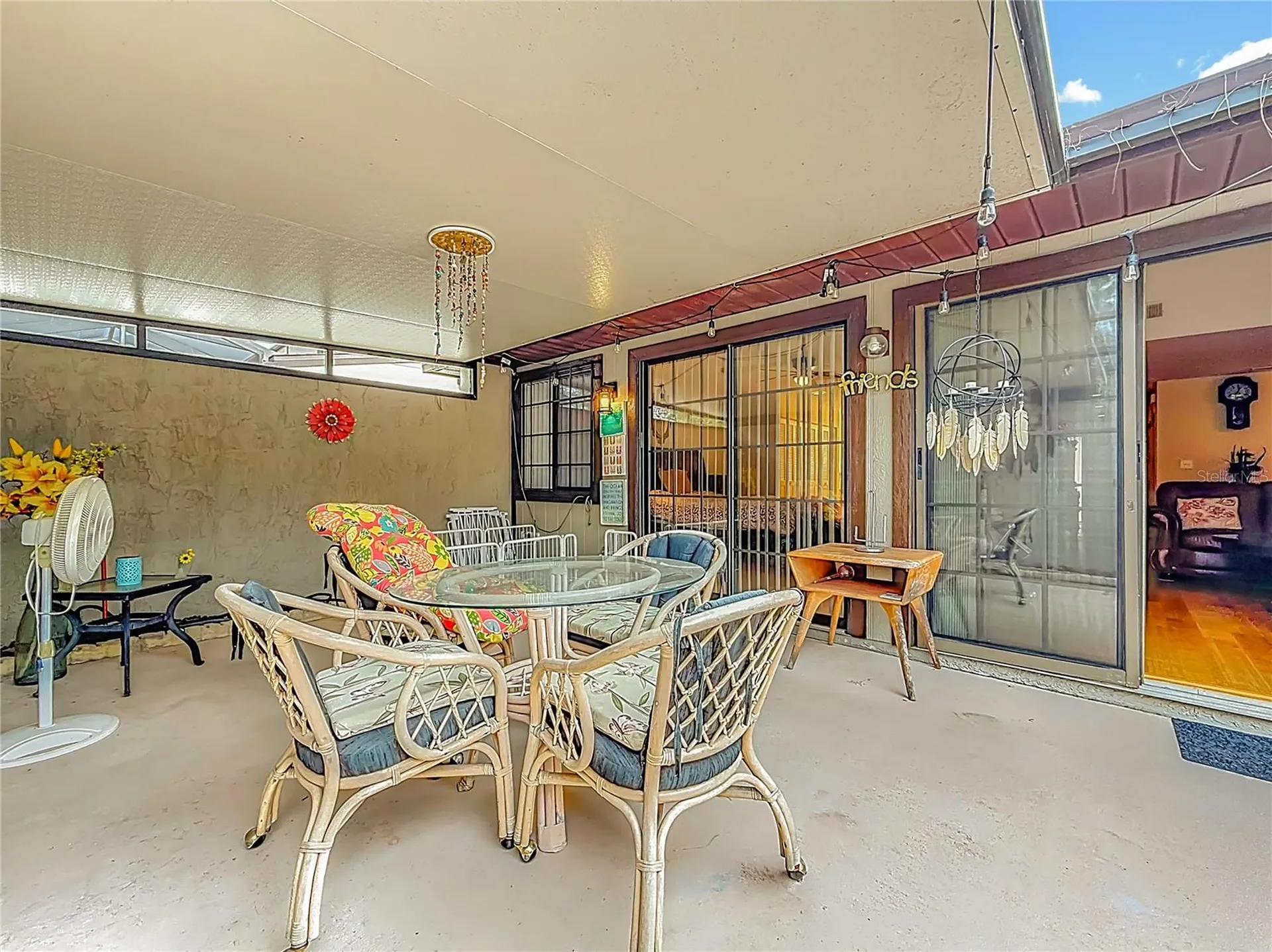 3703 NE 16th Place Ocala FL 34470