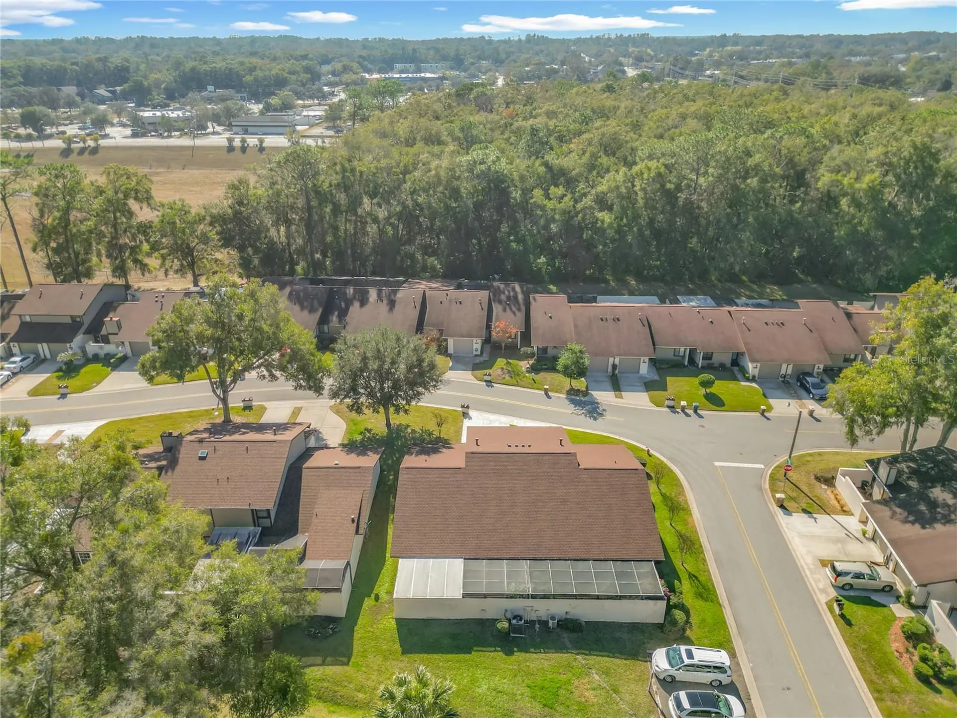 3703 NE 16th Place Ocala FL 34470