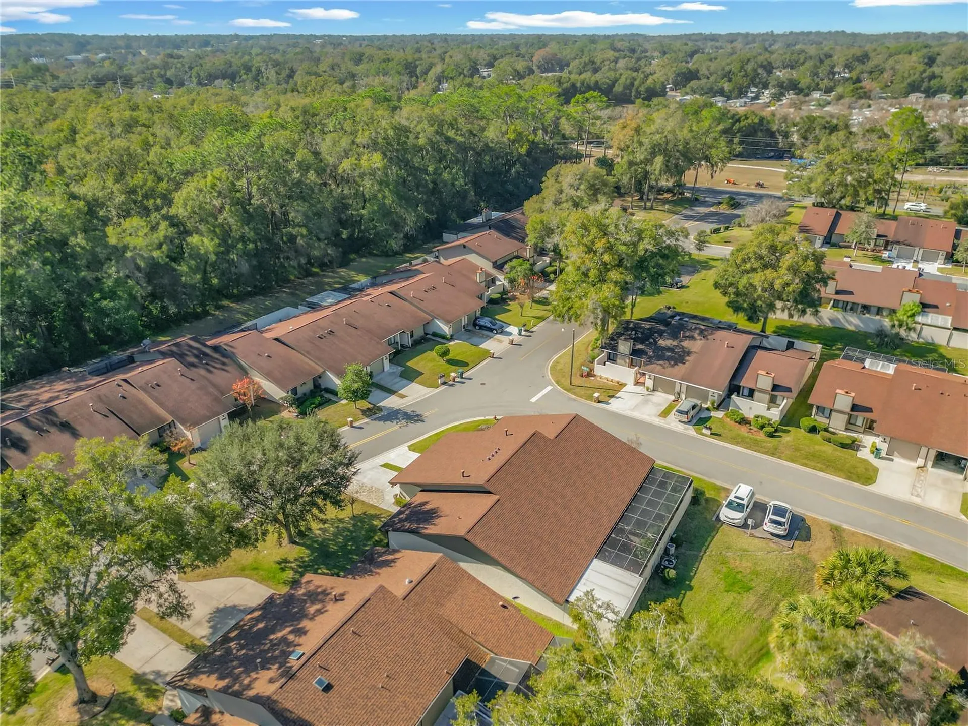 3703 NE 16th Place Ocala FL 34470