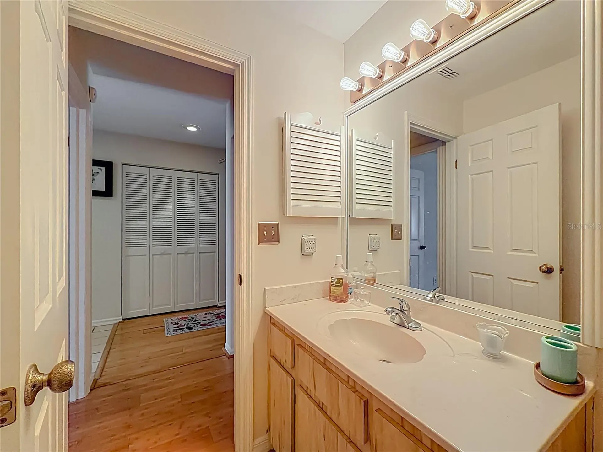3703 NE 16th Place Ocala FL 34470