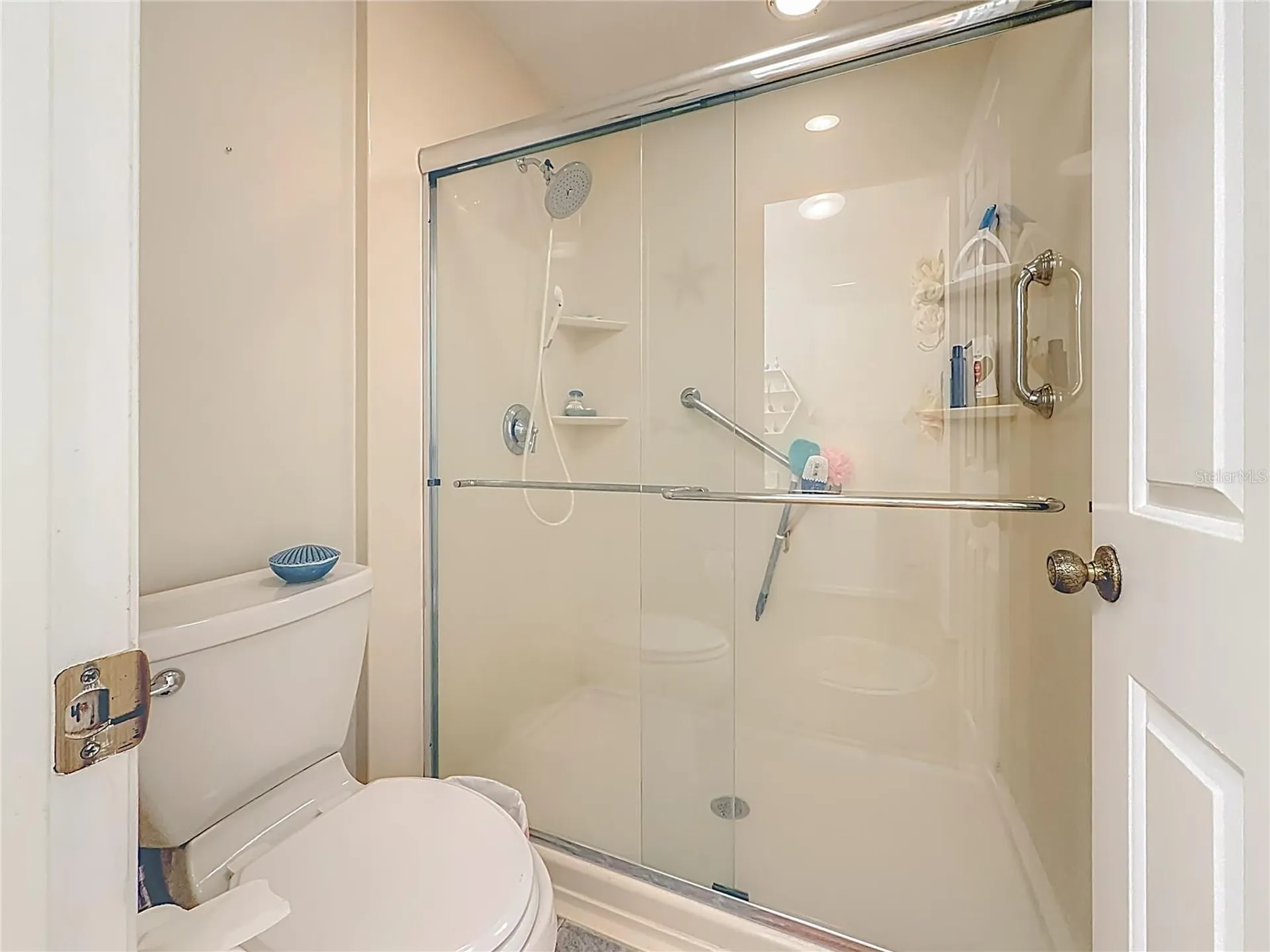 3703 NE 16th Place Ocala FL 34470