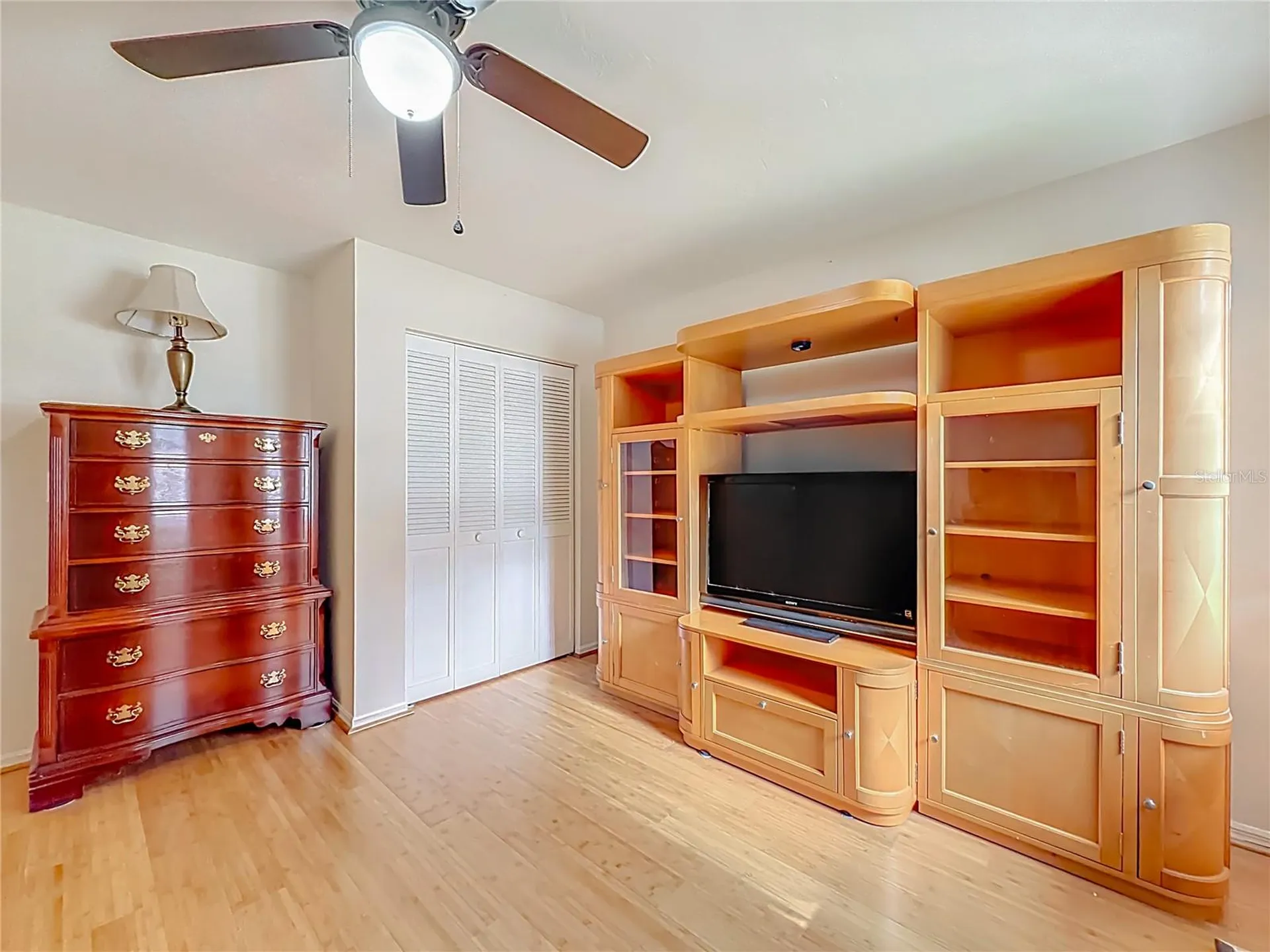 3703 NE 16th Place Ocala FL 34470