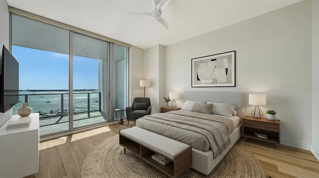 1155 N Gulfstream Avenue Sarasota FL 34236