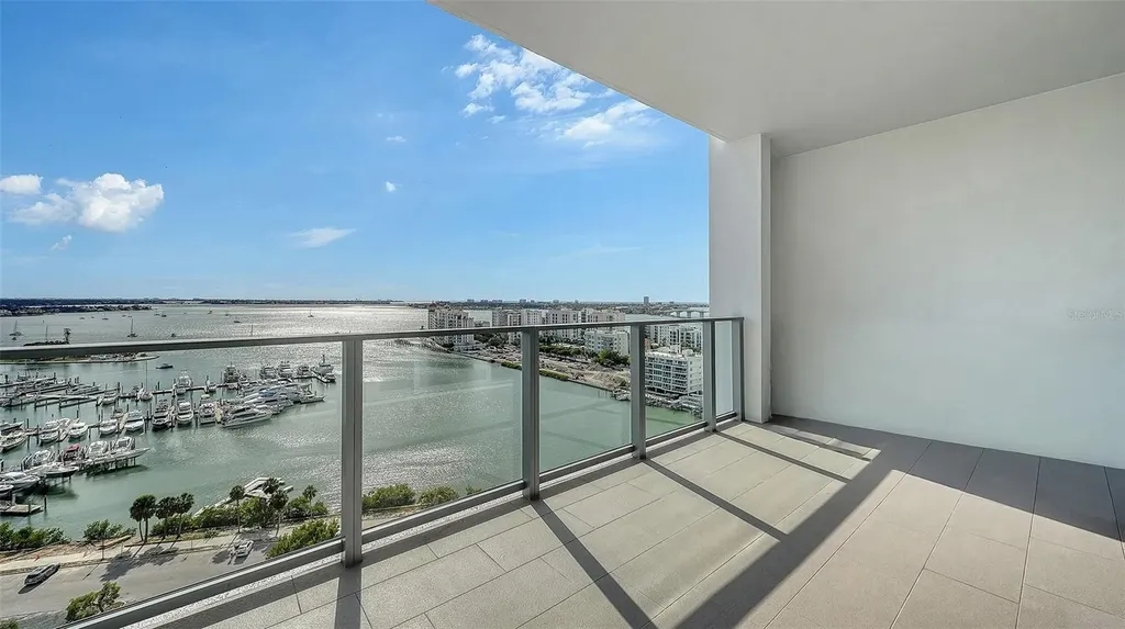 1155 N Gulfstream Avenue Sarasota FL 34236