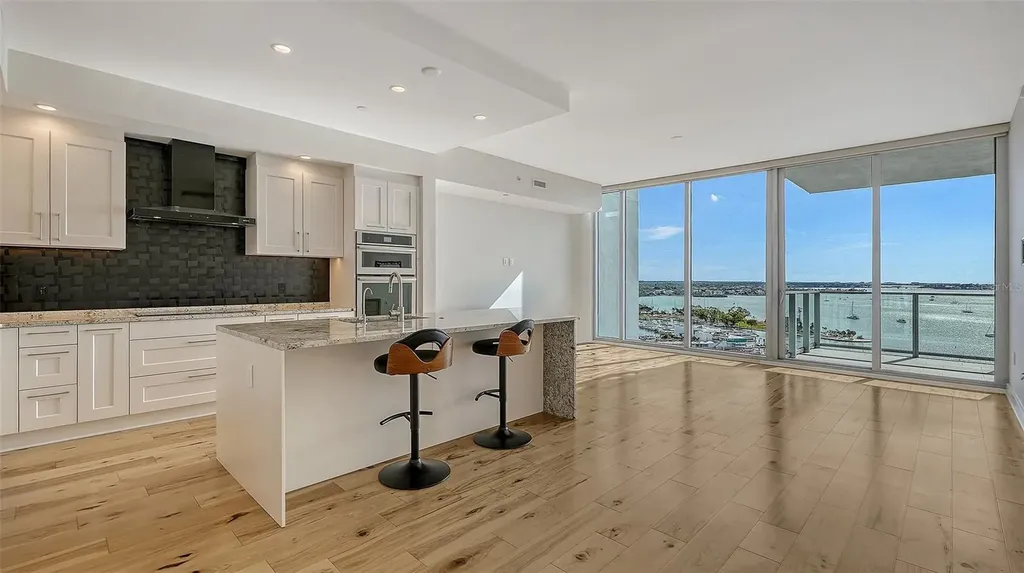 1155 N Gulfstream Avenue Sarasota FL 34236