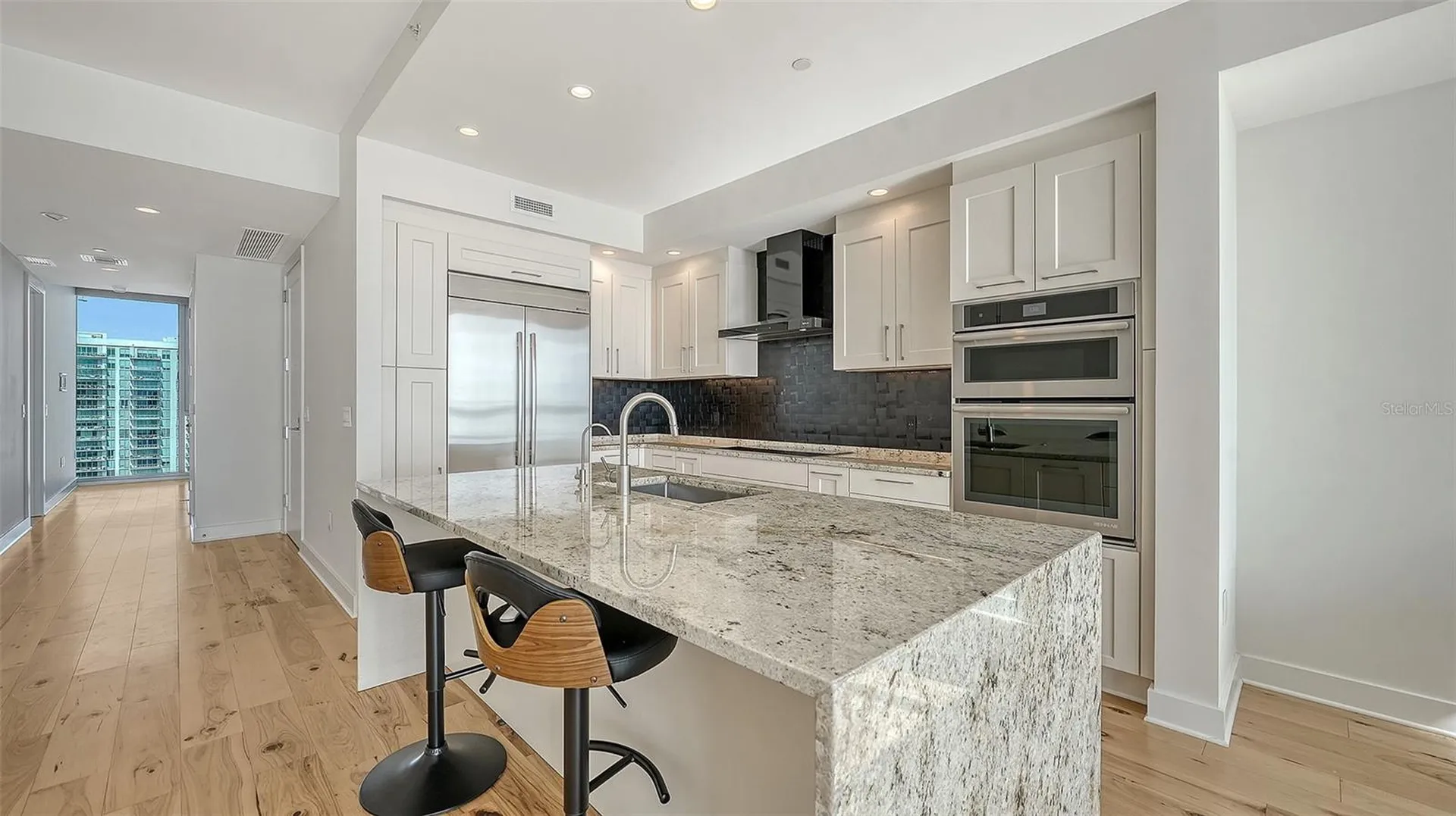 1155 N Gulfstream Avenue Sarasota FL 34236