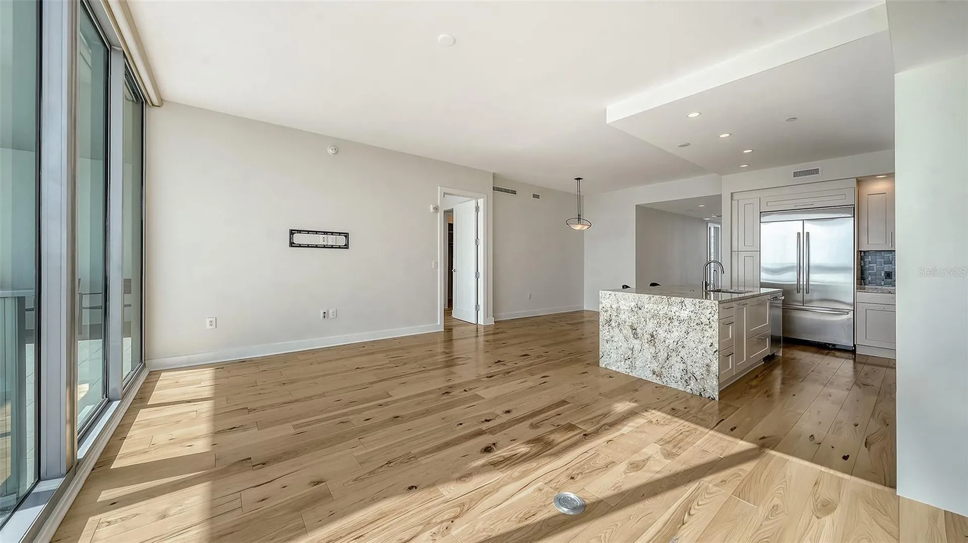 1155 N Gulfstream Avenue Sarasota FL 34236
