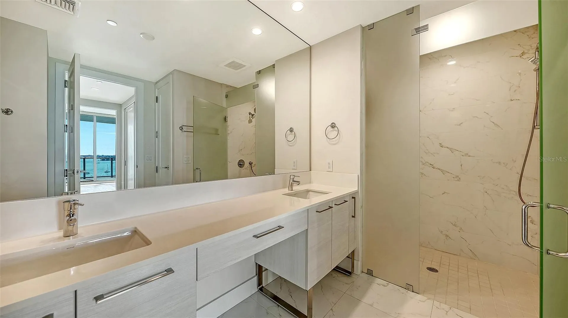 1155 N Gulfstream Avenue Sarasota FL 34236