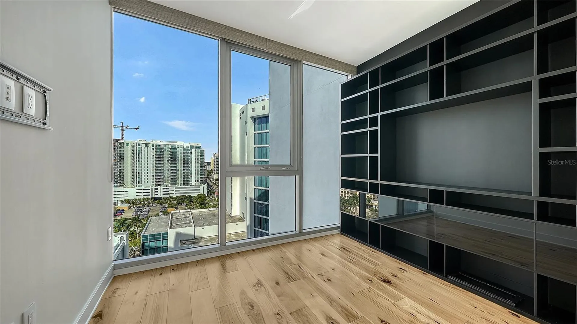 1155 N Gulfstream Avenue Sarasota FL 34236