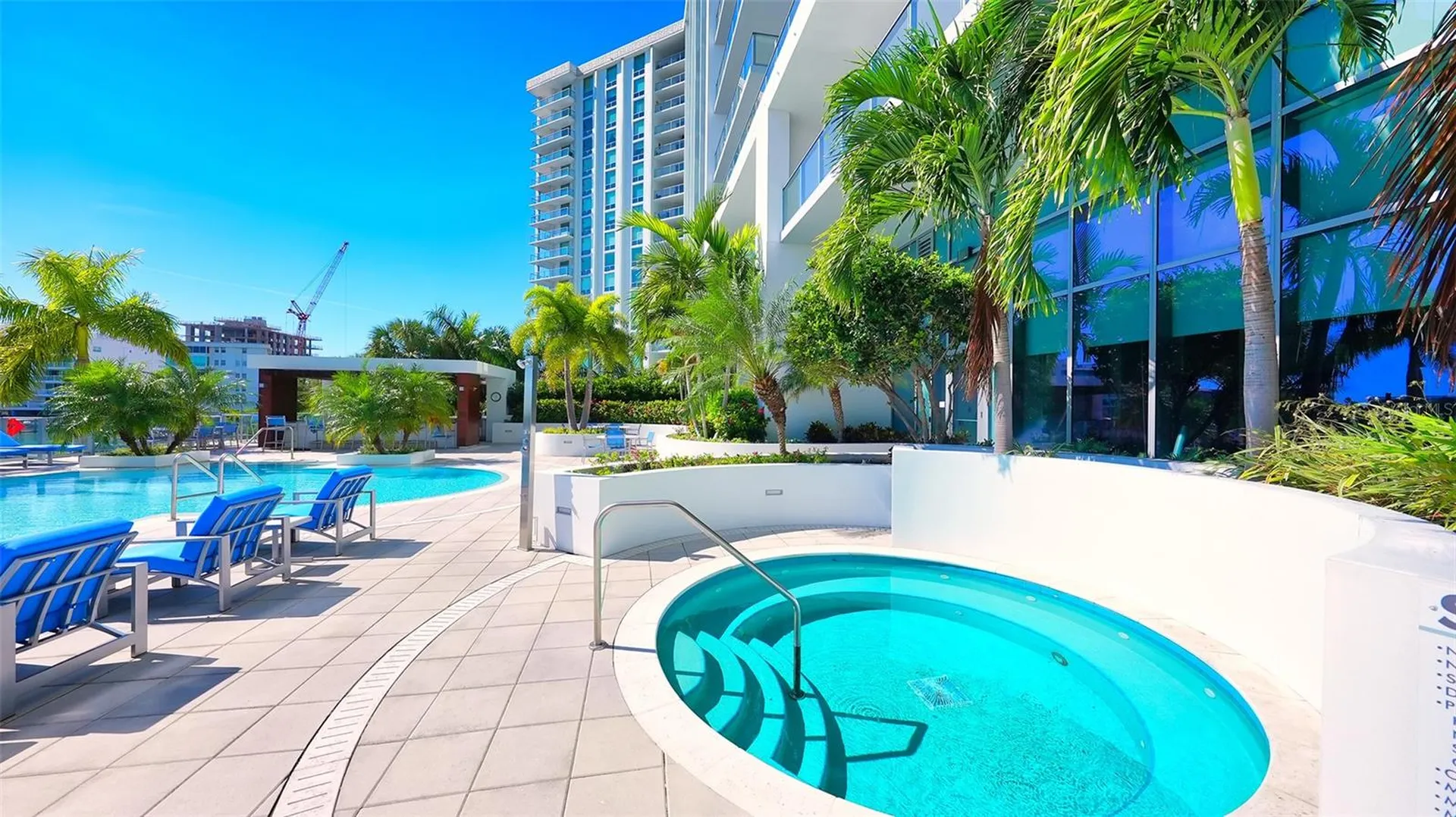 1155 N Gulfstream Avenue Sarasota FL 34236
