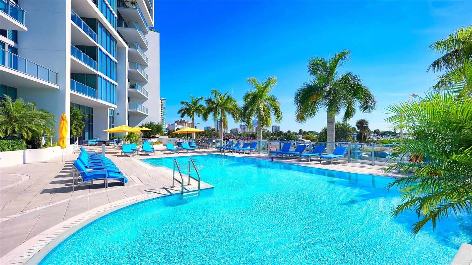 1155 N Gulfstream Avenue Sarasota FL 34236