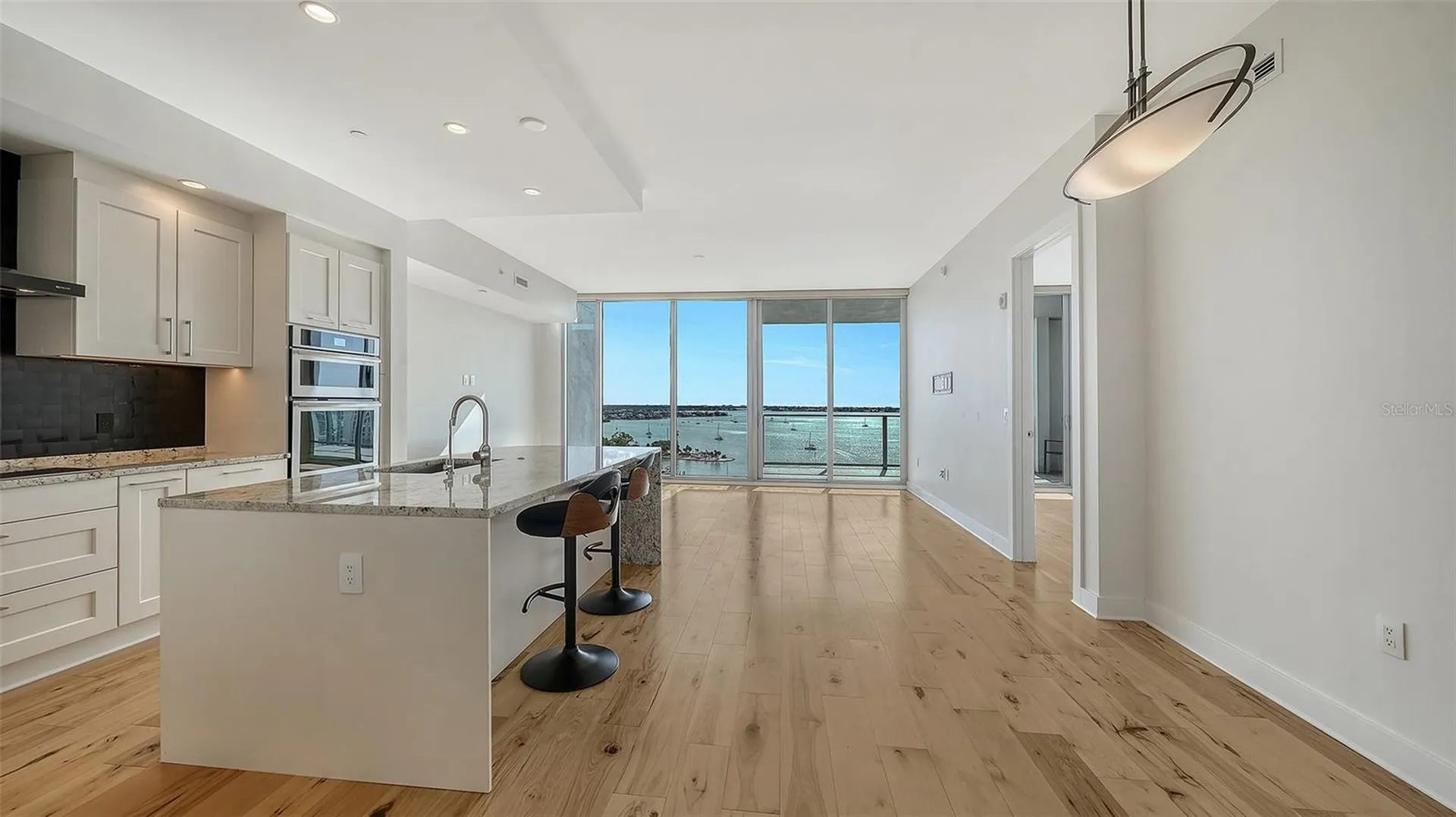 1155 N Gulfstream Avenue Sarasota FL 34236