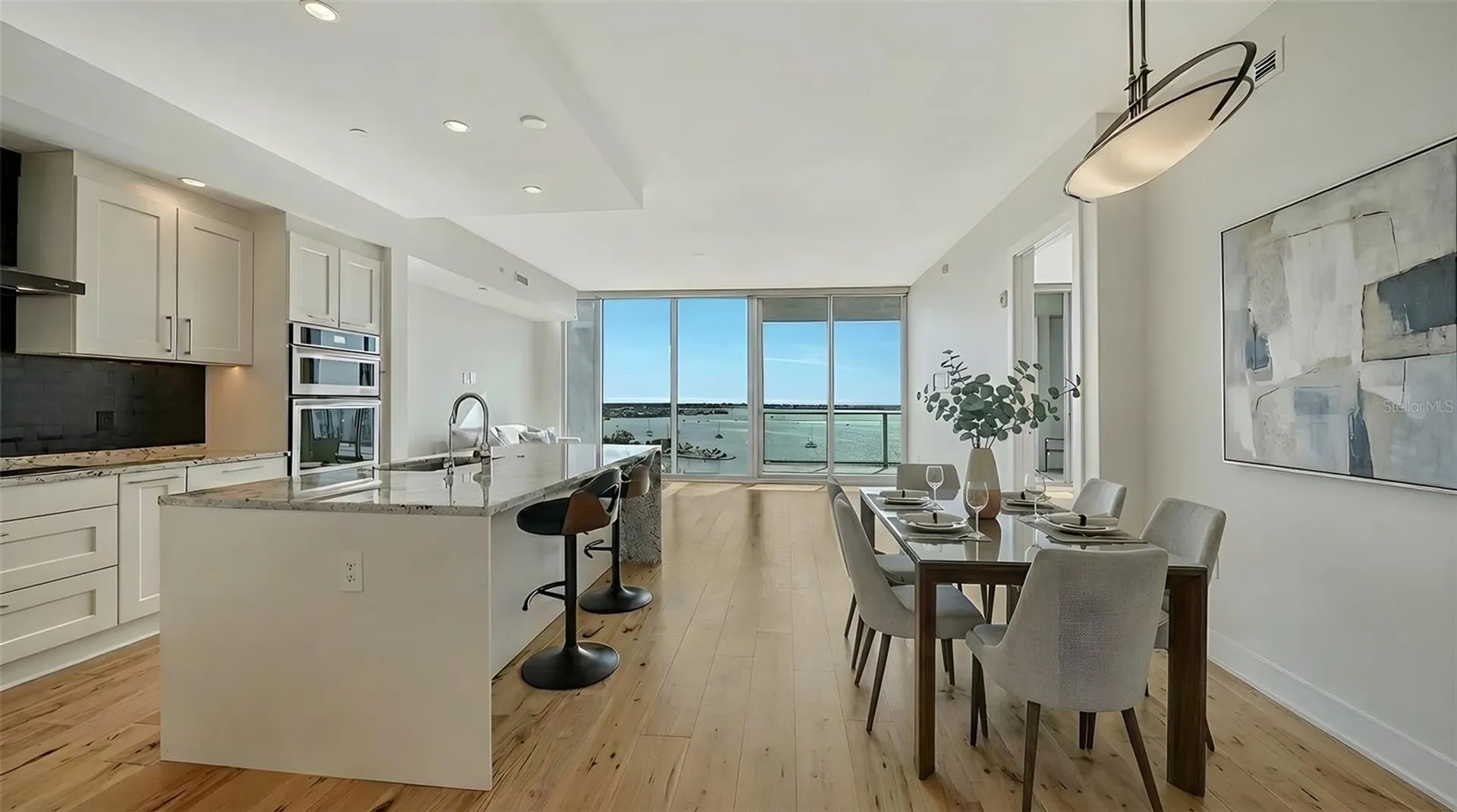 1155 N Gulfstream Avenue Sarasota FL 34236