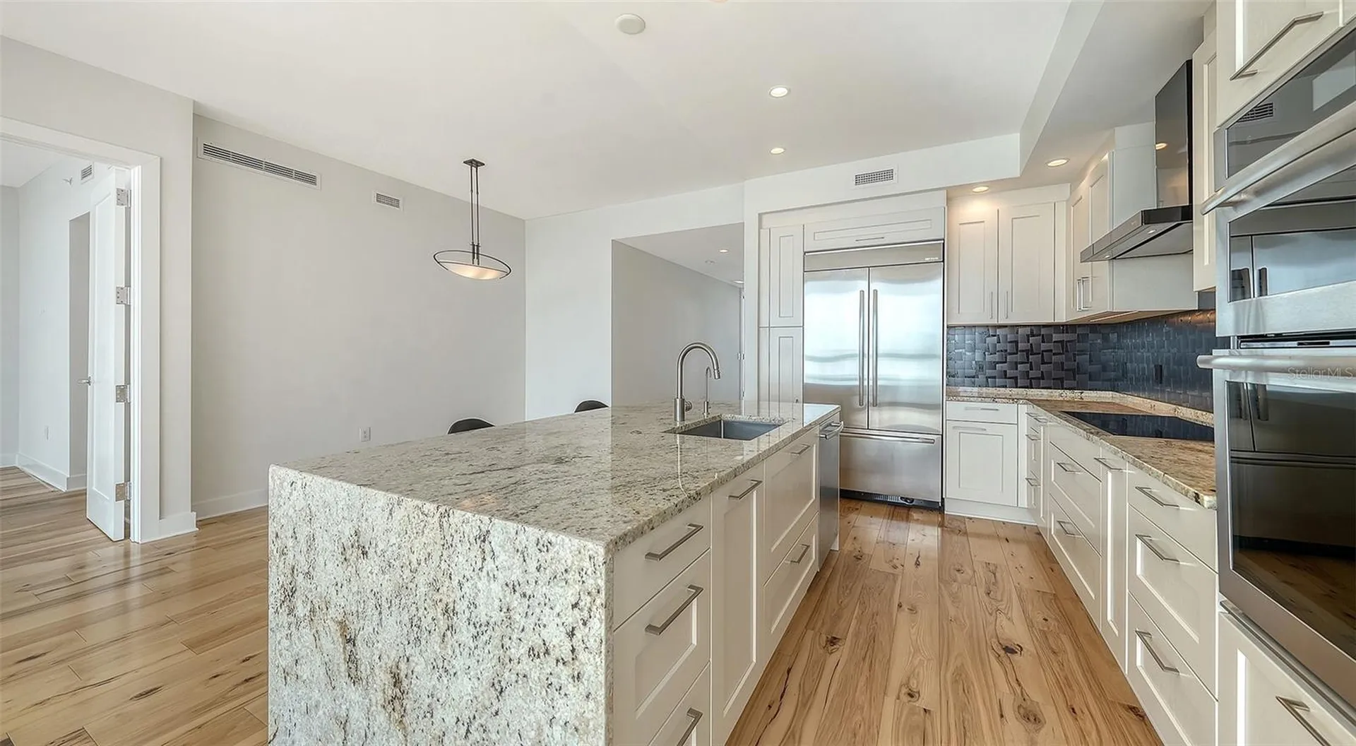 1155 N Gulfstream Avenue Sarasota FL 34236