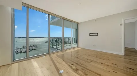 1155 N Gulfstream Avenue Sarasota FL 34236