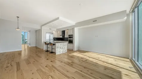 1155 N Gulfstream Avenue Sarasota FL 34236