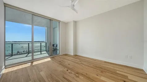 1155 N Gulfstream Avenue Sarasota FL 34236