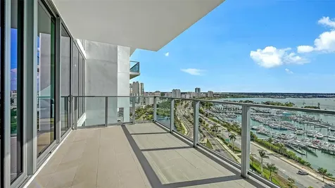 1155 N Gulfstream Avenue Sarasota FL 34236
