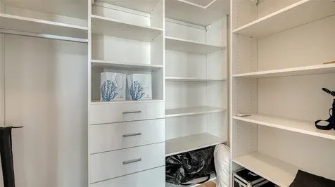 1155 N Gulfstream Avenue Sarasota FL 34236