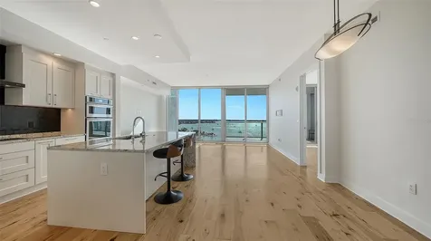 1155 N Gulfstream Avenue Sarasota FL 34236