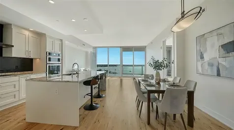 1155 N Gulfstream Avenue Sarasota FL 34236