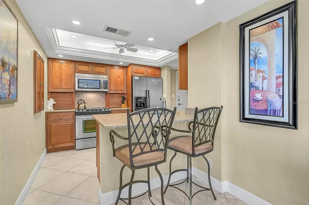 6518 Midnight Pass Road Sarasota FL 34242
