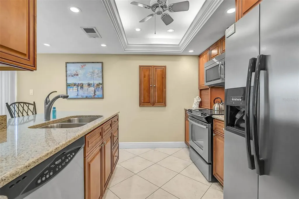 6518 Midnight Pass Road Sarasota FL 34242