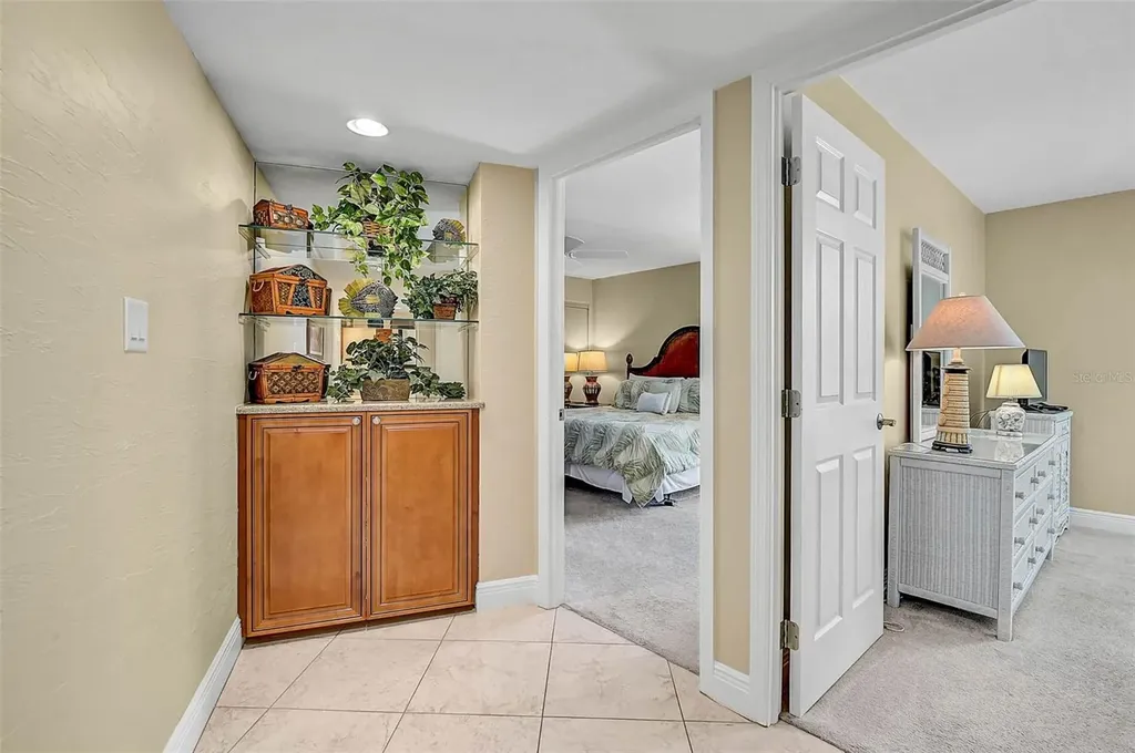 6518 Midnight Pass Road Sarasota FL 34242