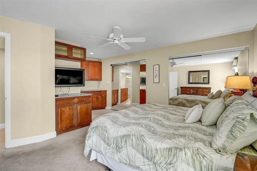 6518 Midnight Pass Road Sarasota FL 34242