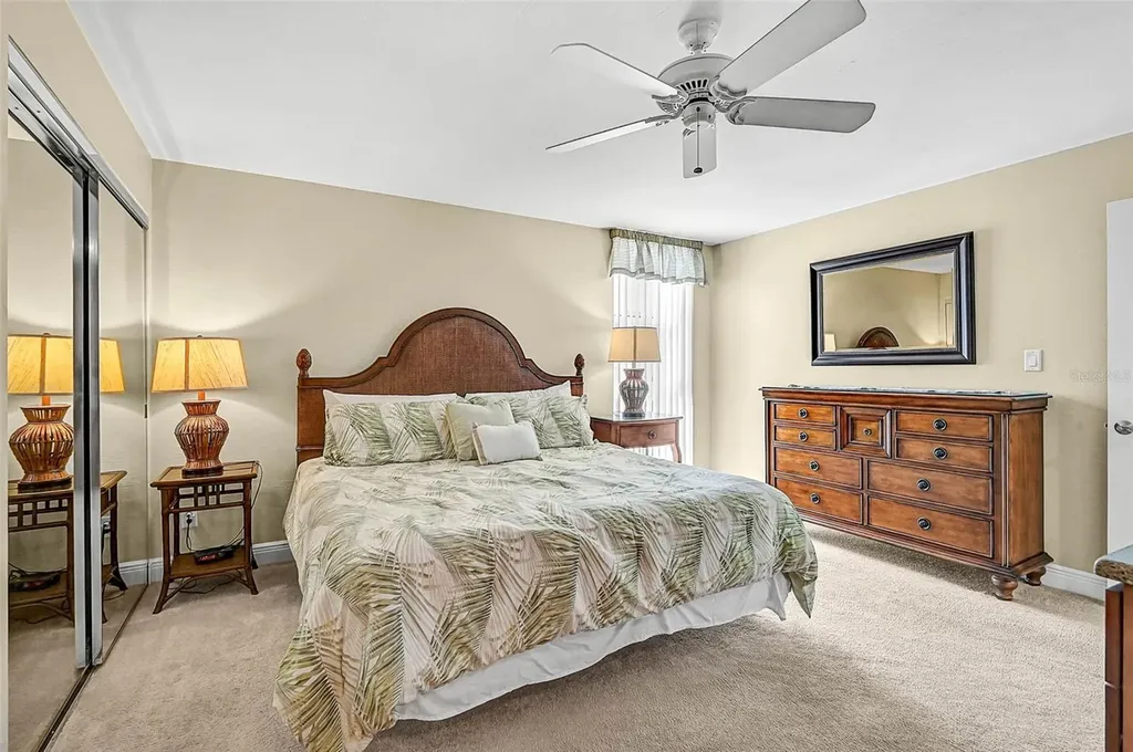6518 Midnight Pass Road Sarasota FL 34242