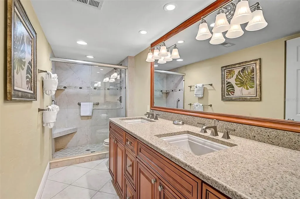 6518 Midnight Pass Road Sarasota FL 34242