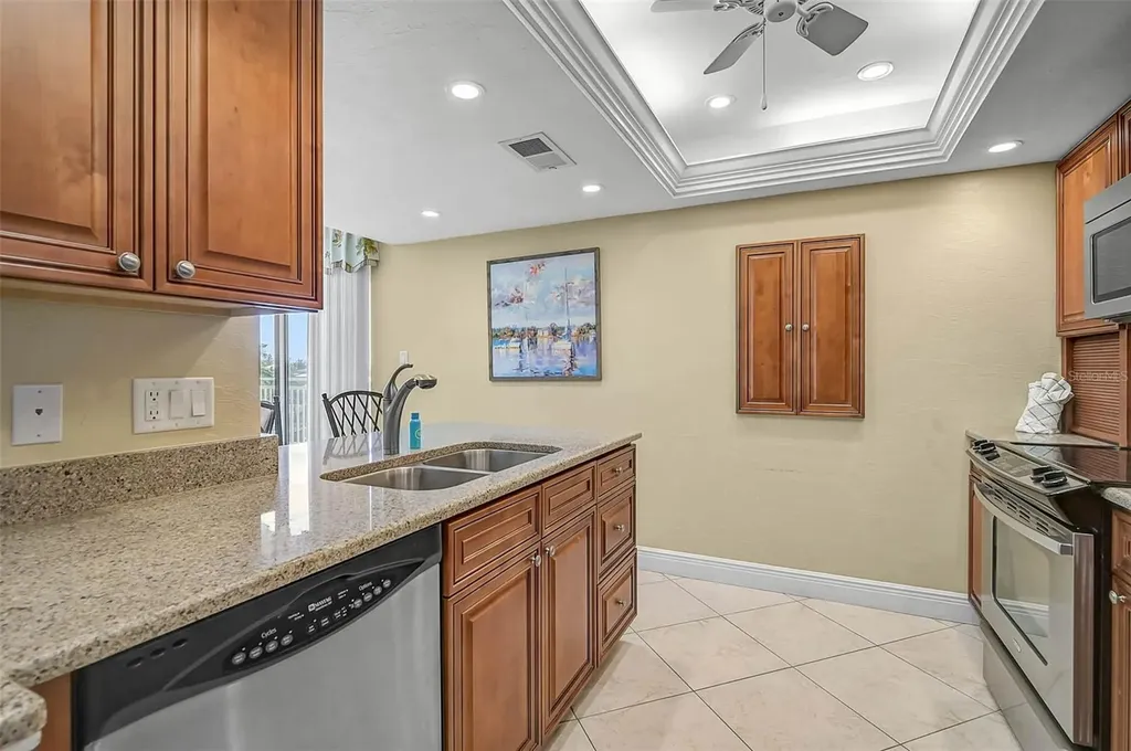 6518 Midnight Pass Road Sarasota FL 34242