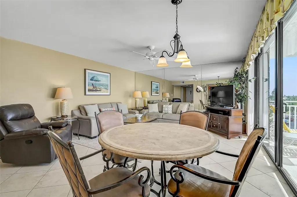 6518 Midnight Pass Road Sarasota FL 34242