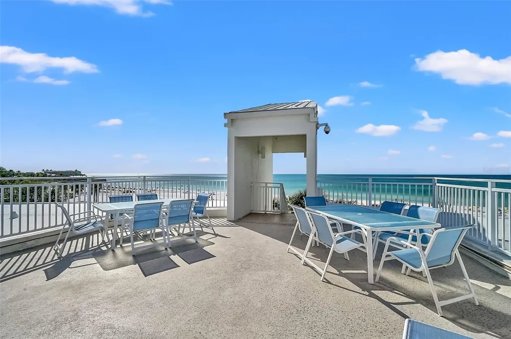 6518 Midnight Pass Road Sarasota FL 34242