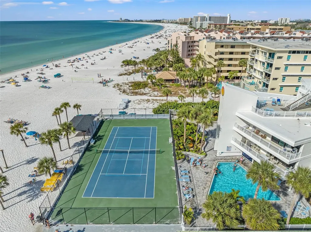 6518 Midnight Pass Road Sarasota FL 34242