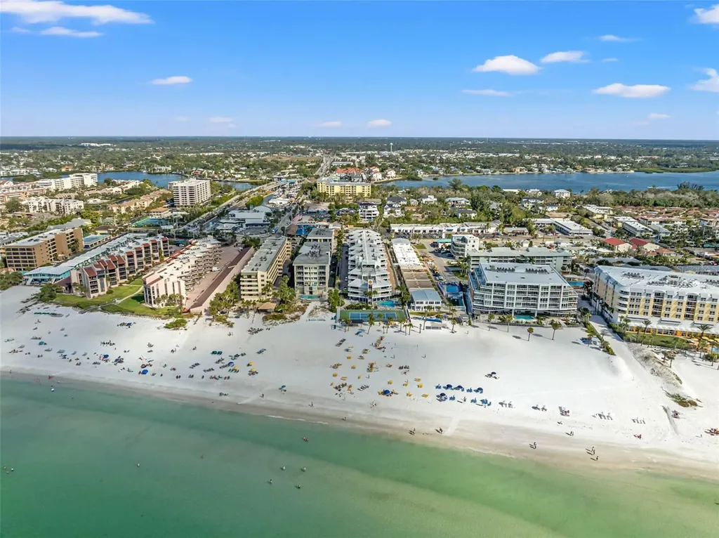 6518 Midnight Pass Road Sarasota FL 34242