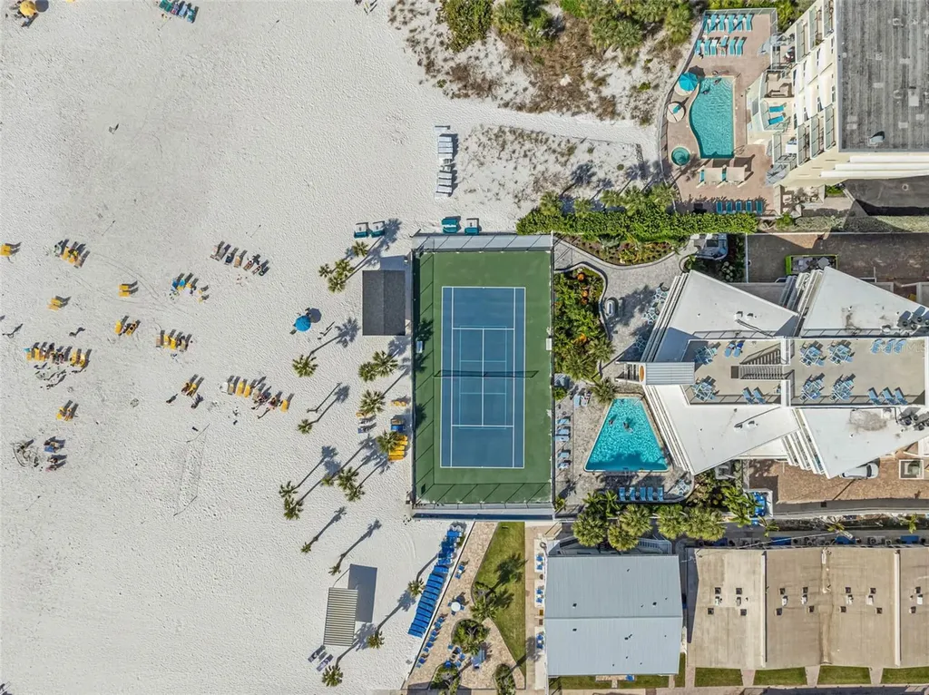 6518 Midnight Pass Road Sarasota FL 34242