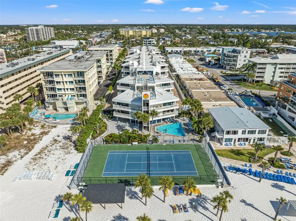 6518 Midnight Pass Road Sarasota FL 34242