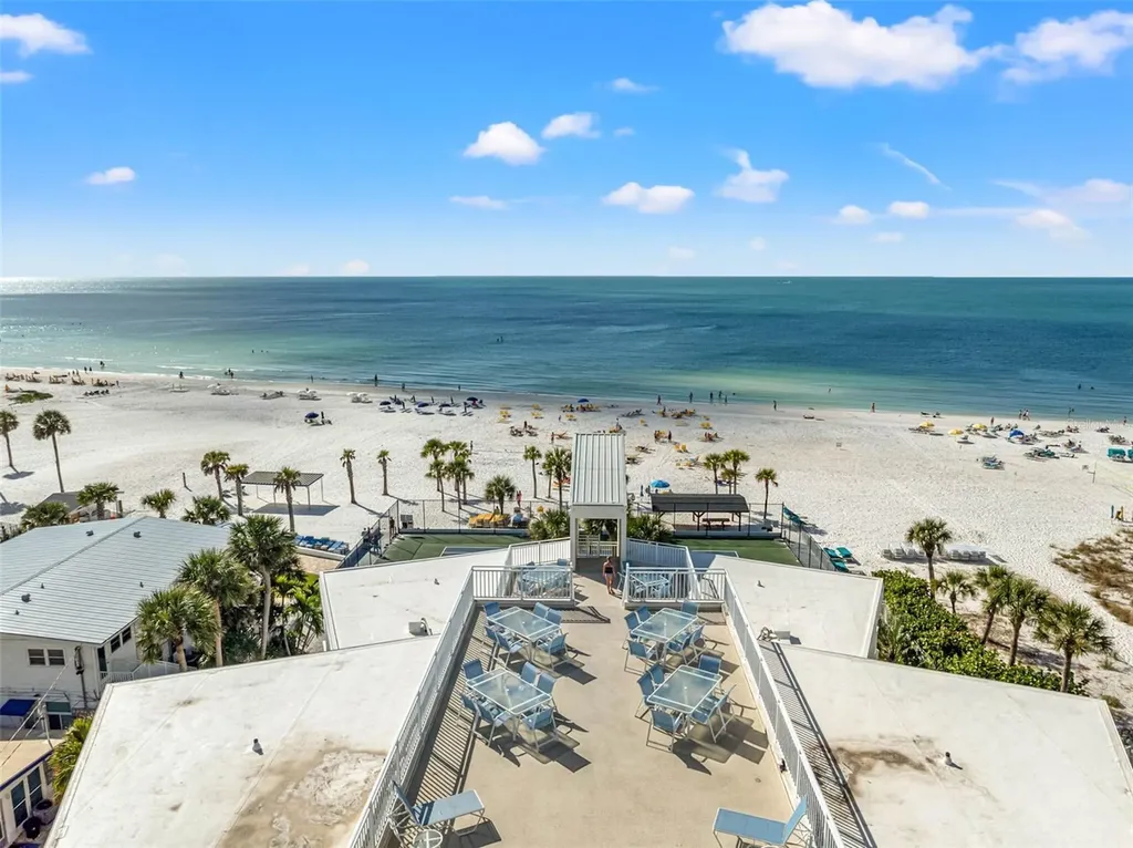 6518 Midnight Pass Road Sarasota FL 34242