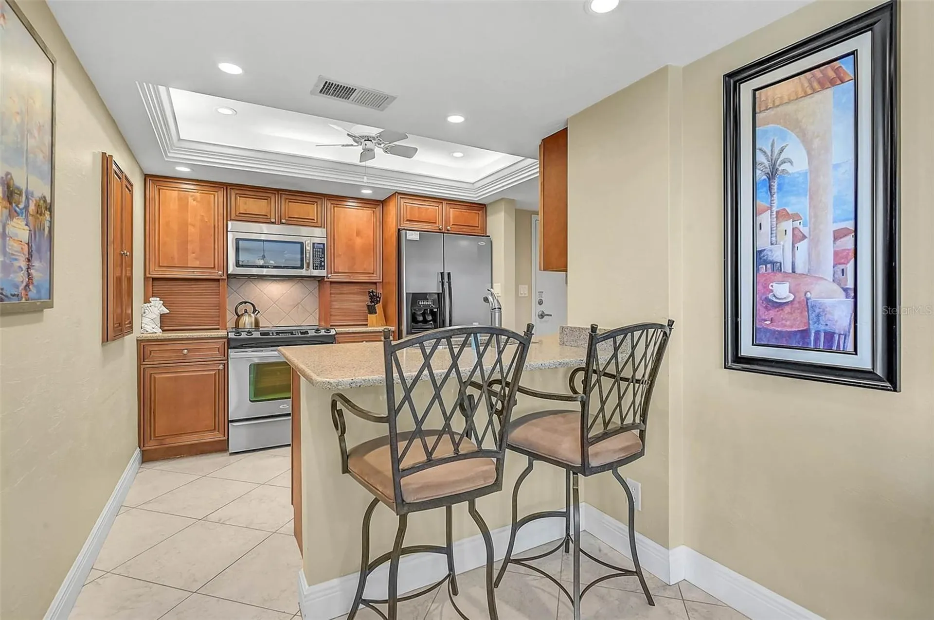6518 Midnight Pass Road Sarasota FL 34242