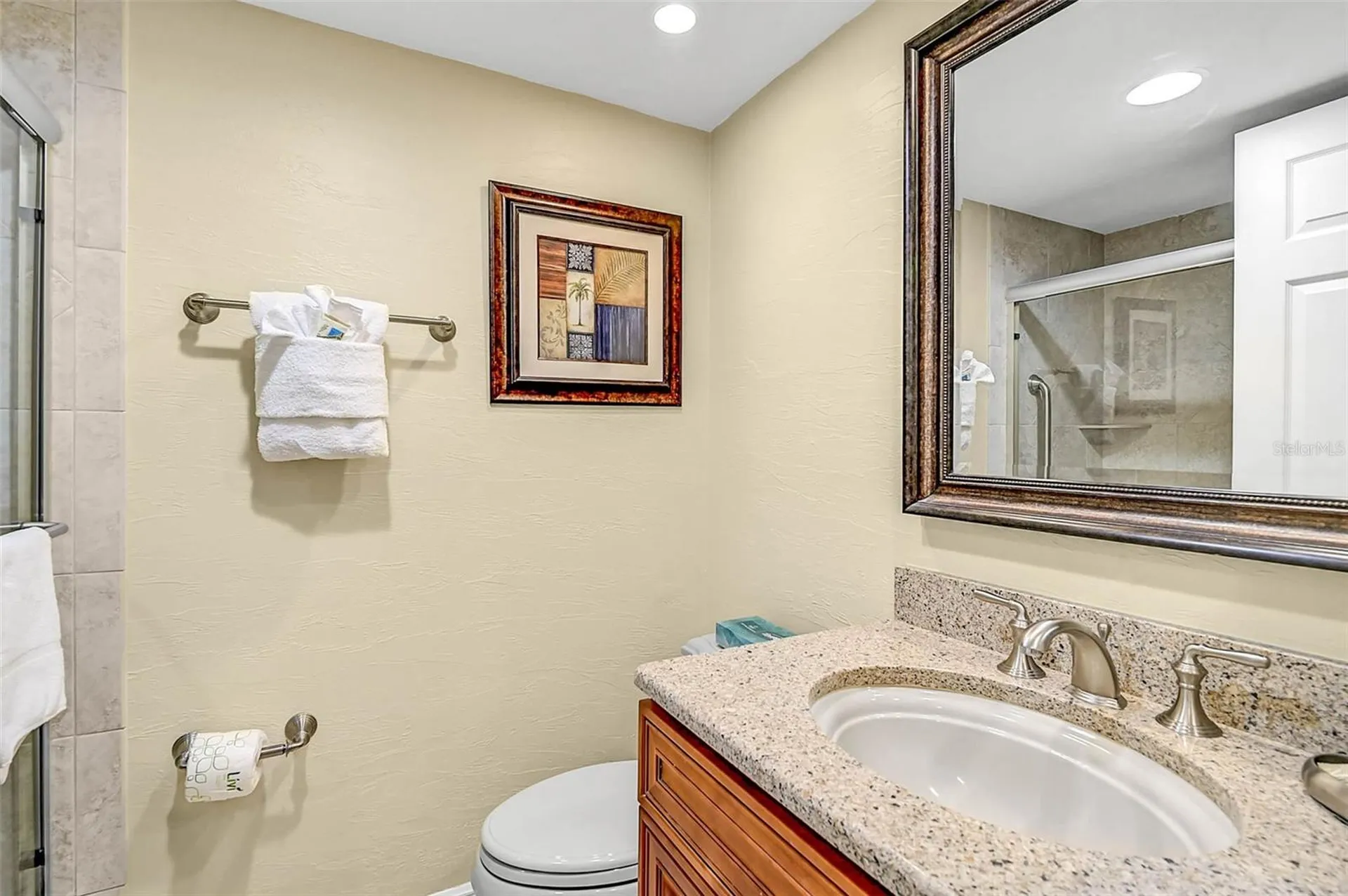 6518 Midnight Pass Road Sarasota FL 34242