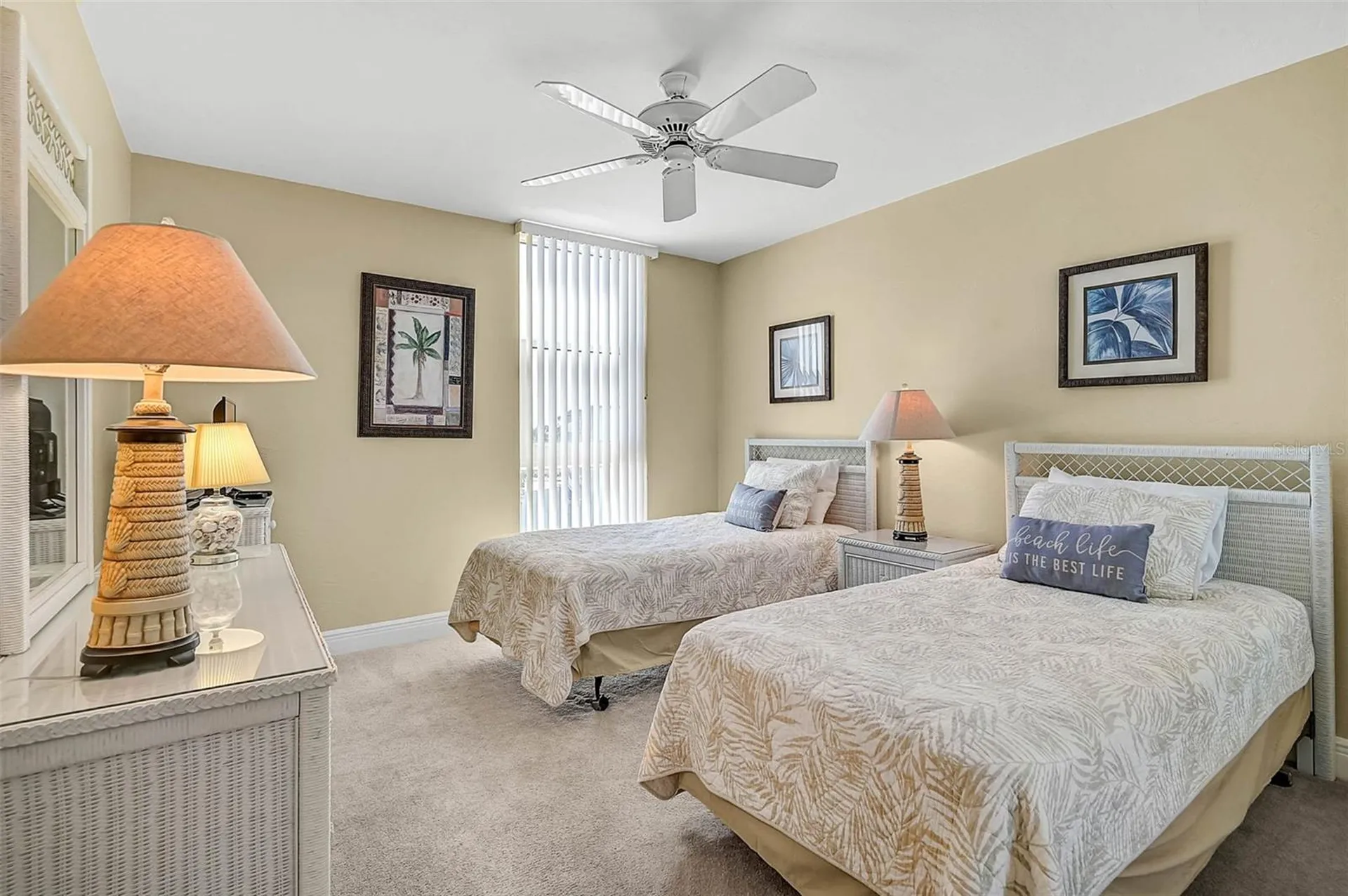 6518 Midnight Pass Road Sarasota FL 34242