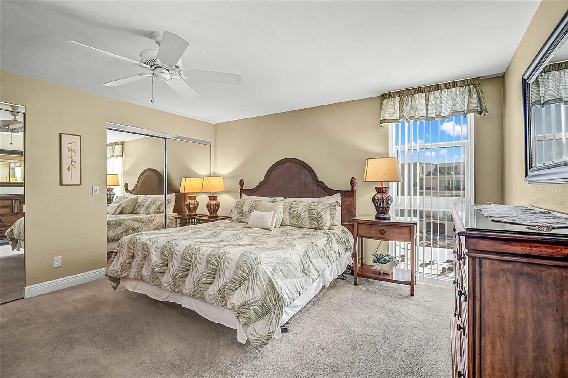 6518 Midnight Pass Road Sarasota FL 34242