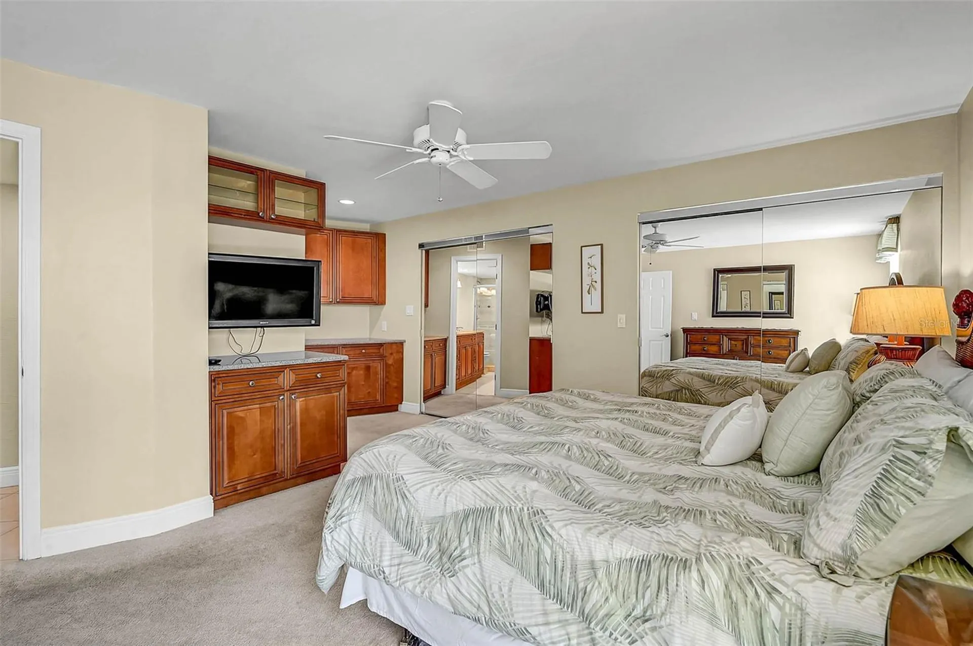 6518 Midnight Pass Road Sarasota FL 34242