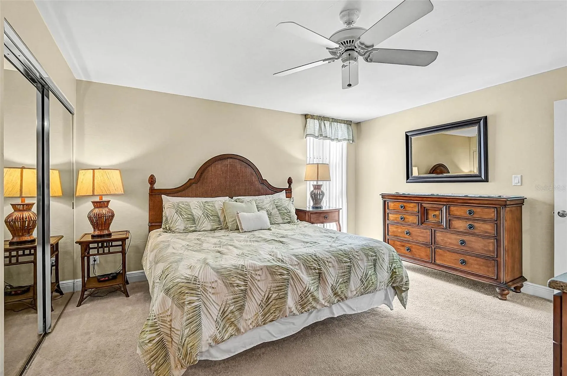 6518 Midnight Pass Road Sarasota FL 34242