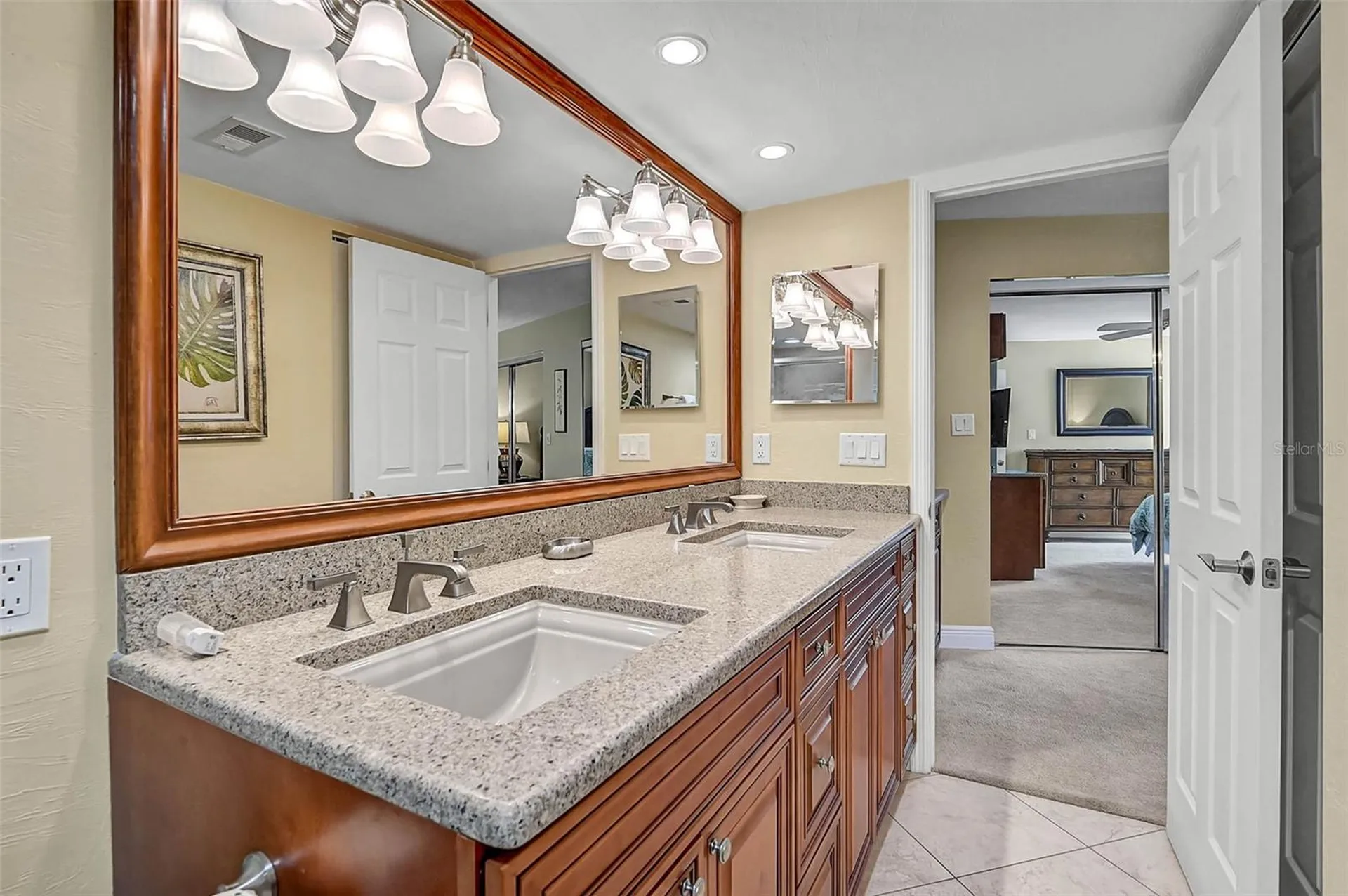 6518 Midnight Pass Road Sarasota FL 34242